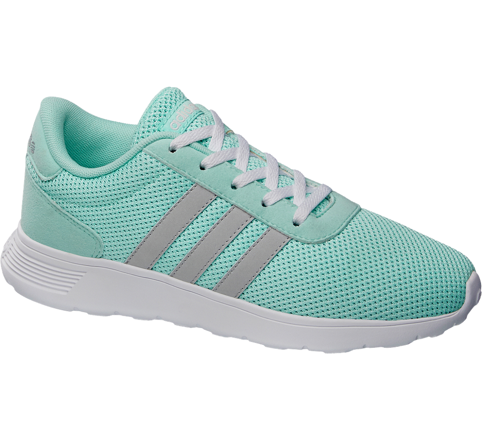 adidas neo dames van haren adidas neo dames van haren